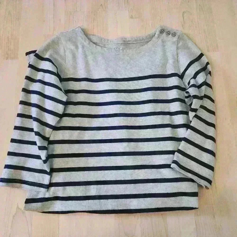 L.L.Bean women's mariner dress size small